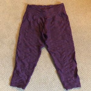 Booty By Brabants Leggings!